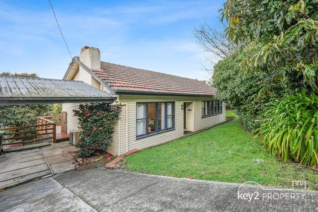 146 West Tamar Road, TAS 7250