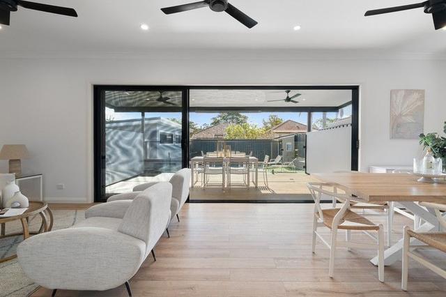 6 Kent Avenue, NSW 2196