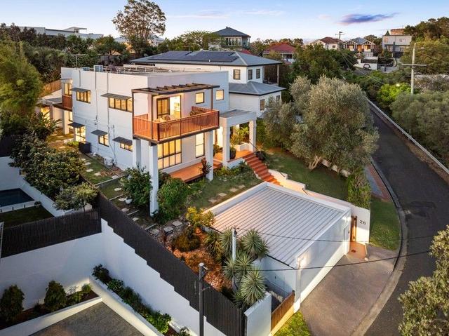 26 Byrne Parade, QLD 4171