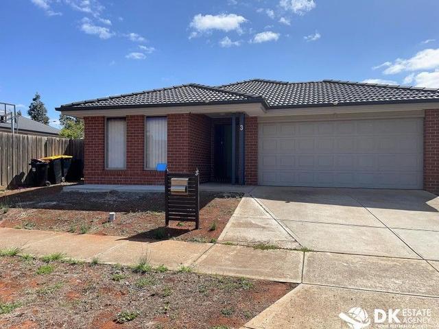 3 Exon St, VIC 3338