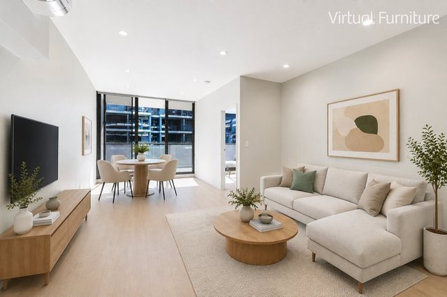 305/20 Dunkerley Place, NSW 2017