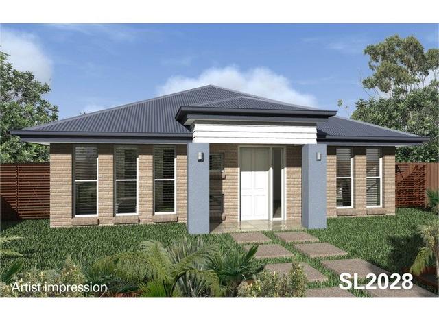 73 Shell St, QLD 4655