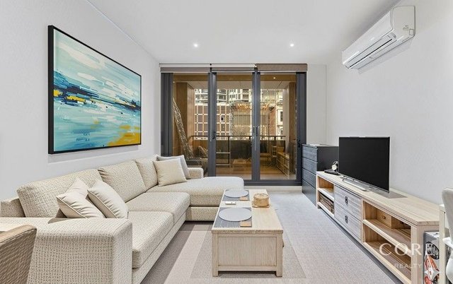 306b/155 Franklin Street, VIC 3000