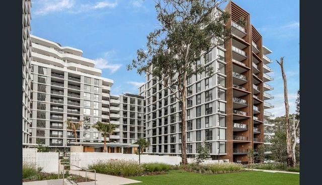 514/21 Spurway Drive, NSW 2153