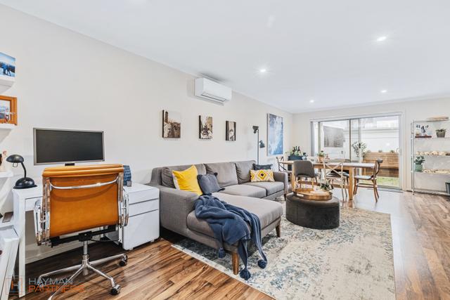 23/11 Castan Street, ACT 2611