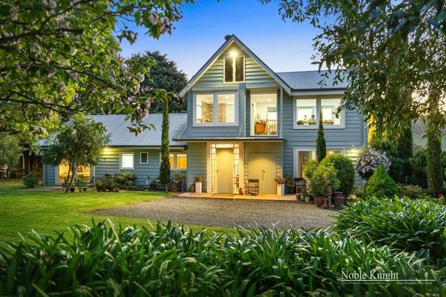 146 Lorimers Lane, VIC 3775