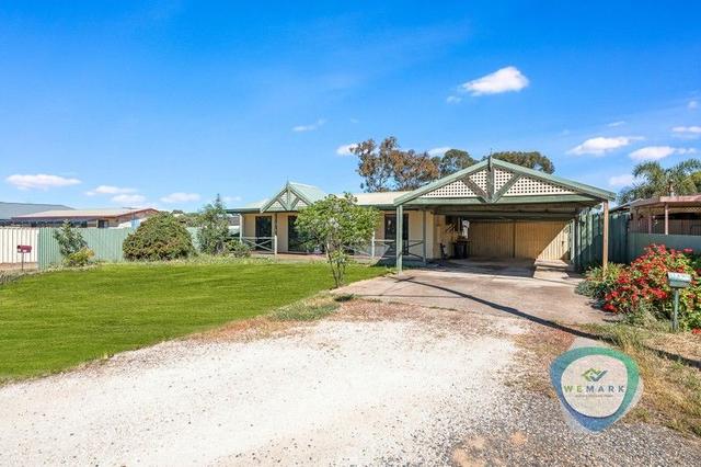 16 Lakeland Road, SA 5115