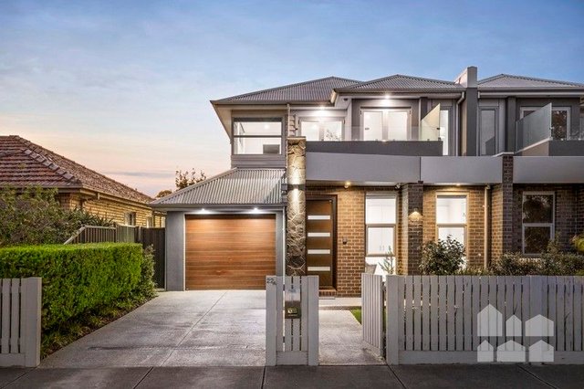 22A Truman Street, VIC 3015