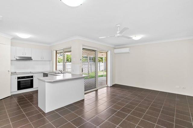 5 Brigalow Court, QLD 4506