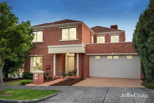 16 Elonara Road, VIC 3133