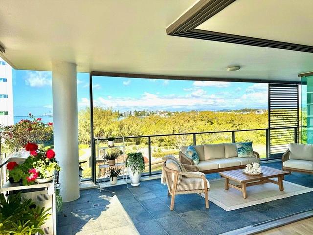 29301 Ephraim Island, QLD 4216