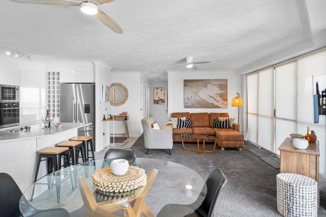 1202/3544 Main Beach Parade, QLD 4217