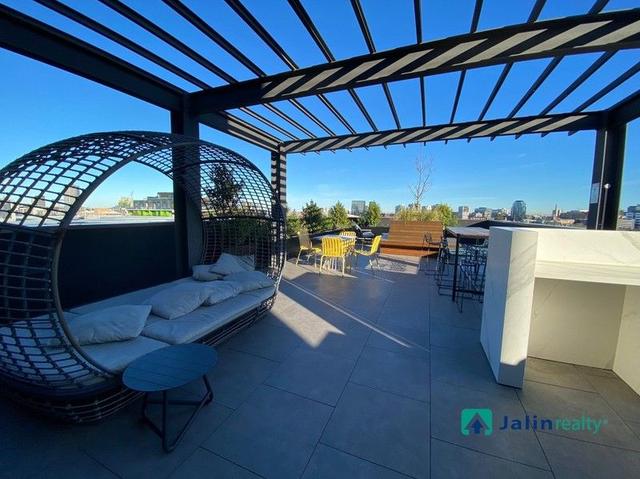 304/16 Porter  Street, VIC 3181