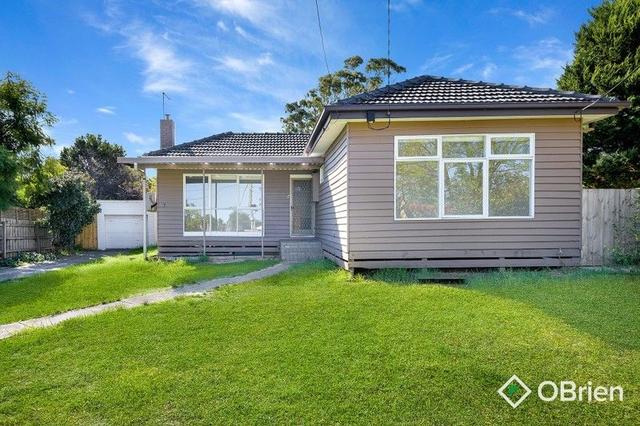 7 Fairway Street, VIC 3199