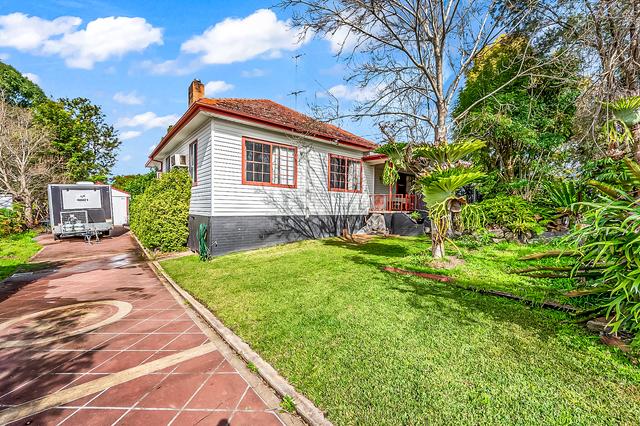 13 Elliot Street, NSW 2422