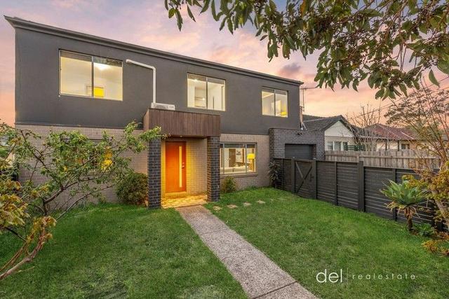 1/10 Bloomfield Road, VIC 3174