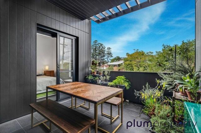 203/133 Clarence Road, QLD 4068