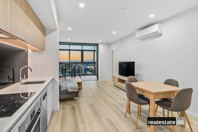 2005/238 Adelaide Terrace, WA 6000