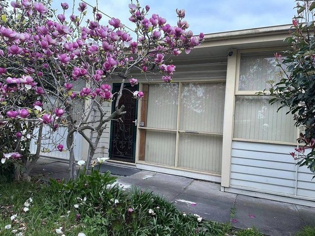 1/1 Bevan Ave, VIC 3169