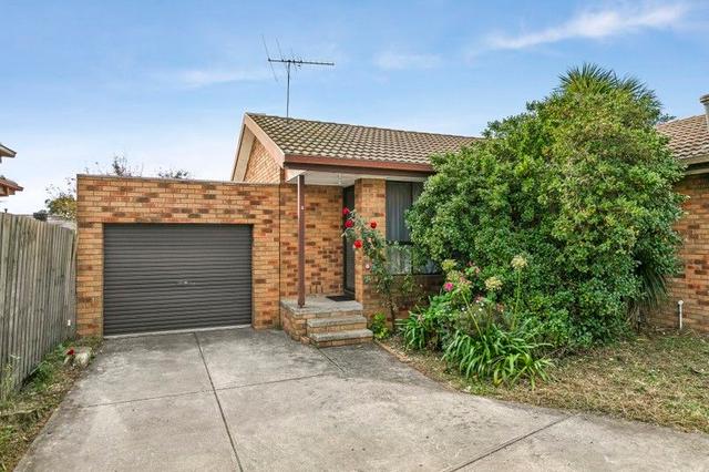 3/30 Geach Street, VIC 3047
