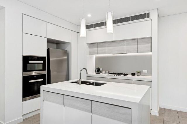 205/7-9 Lynn Avenue, NSW 2250