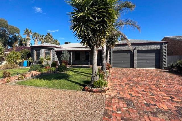 21 Russell  Street, VIC 3636