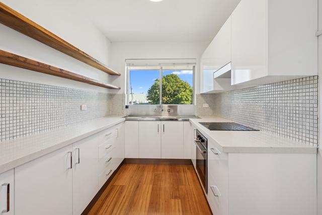 5/323 Harbour Drive, NSW 2450