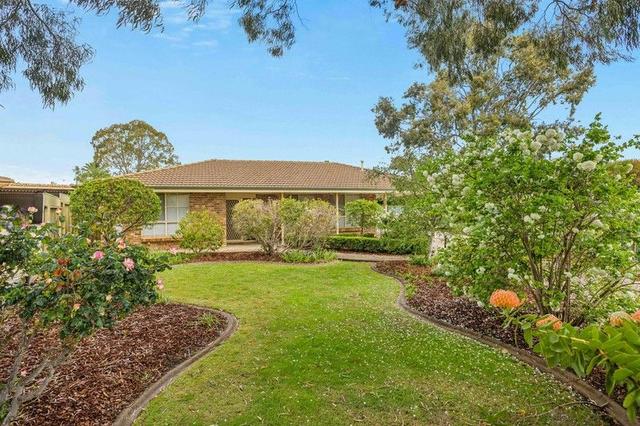 4 Jansz Court, SA 5126