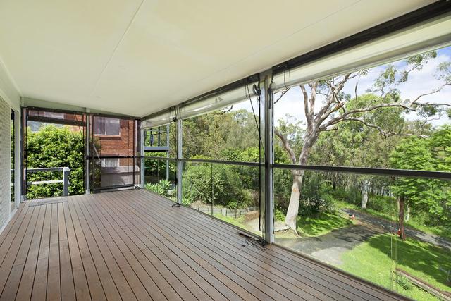 5 Sunset Close, NSW 2267