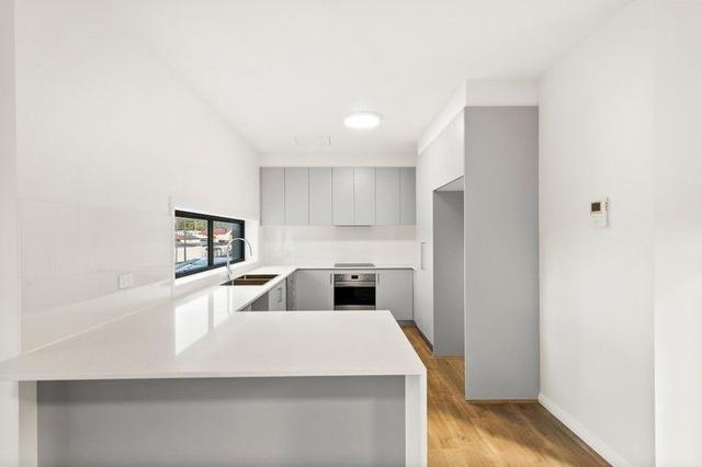 1/12 McGrath Lane, NSW 2527