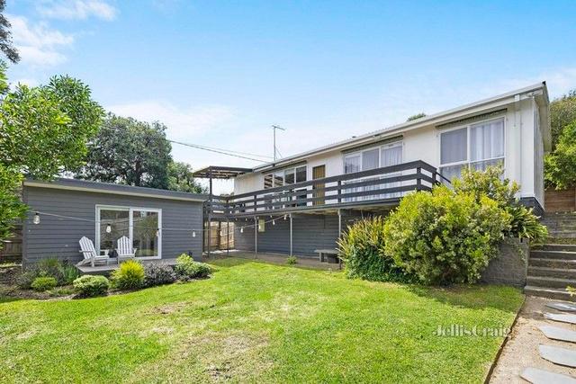 16 Hester Street, VIC 3942