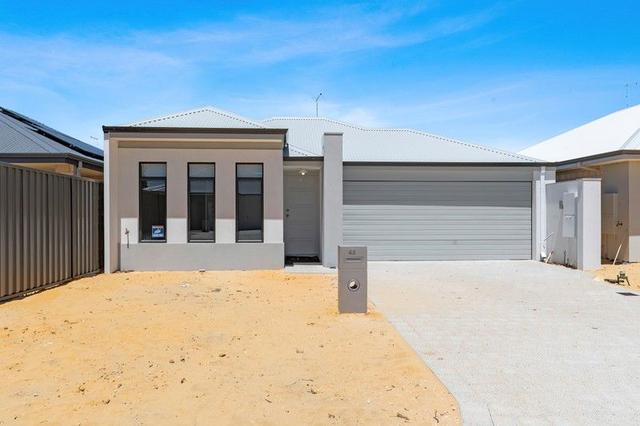 48 Stringybark Loop, WA 6210