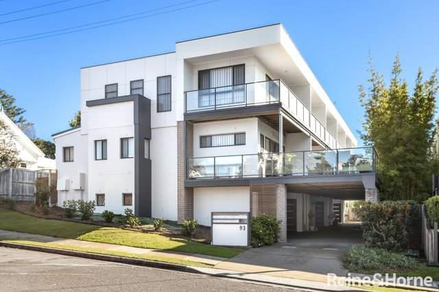 2/93 Manning Street, NSW 2533
