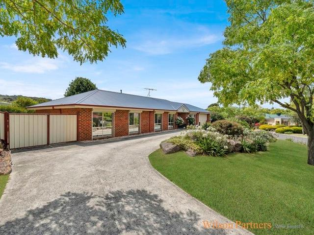 13 Walnut Grove Court, VIC 3764