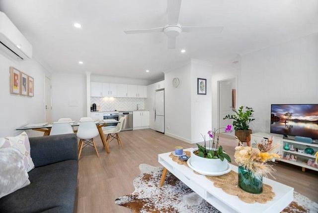 2/15 Fisher Avenue, QLD 4215