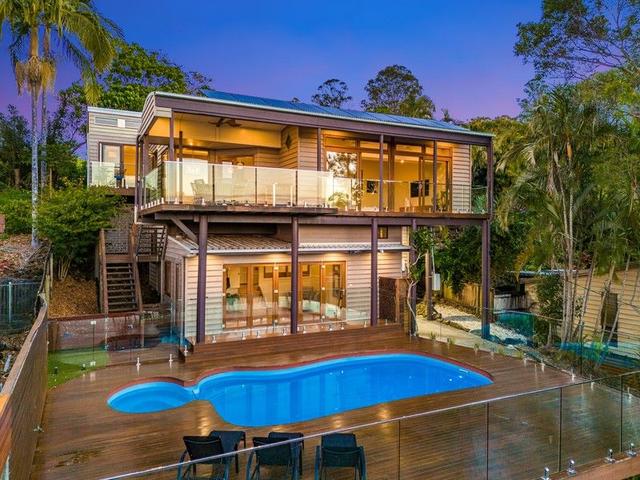 71 McAllisters Road, NSW 2486