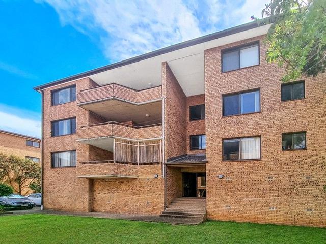 24/36 Mount Druitt Road, NSW 2770