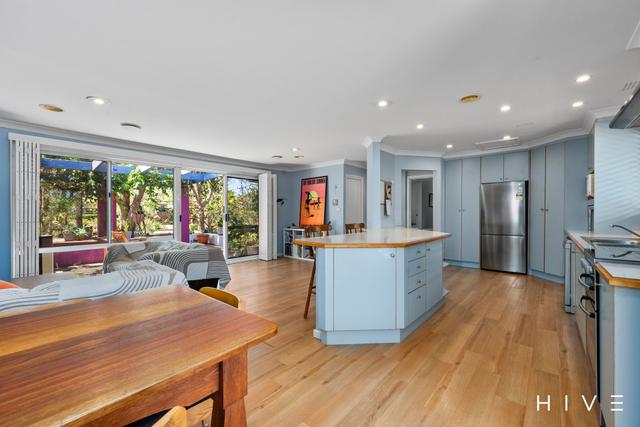 3 Bowser Place, ACT 2605