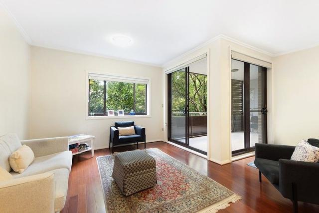 16/1155-1159 Pacific Highway, NSW 2073