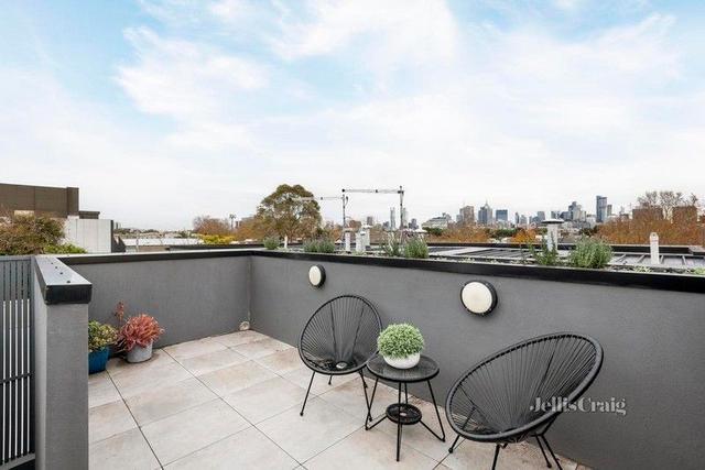 9/43 Nicholson Street, VIC 3067