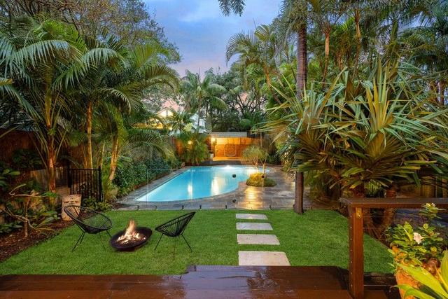 6 Stanley Street, NSW 2106