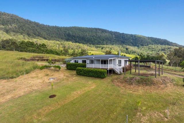 1185 Collins Creek Road, NSW 2474