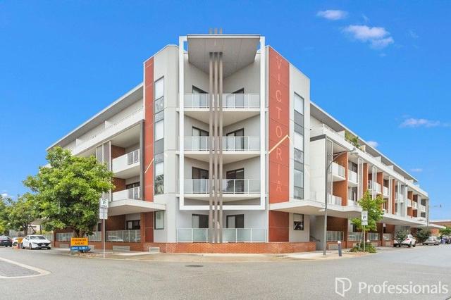 11/21 Foundry Road, WA 6056