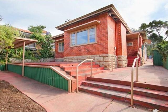 103 Canterbury Terrace, WA 6101