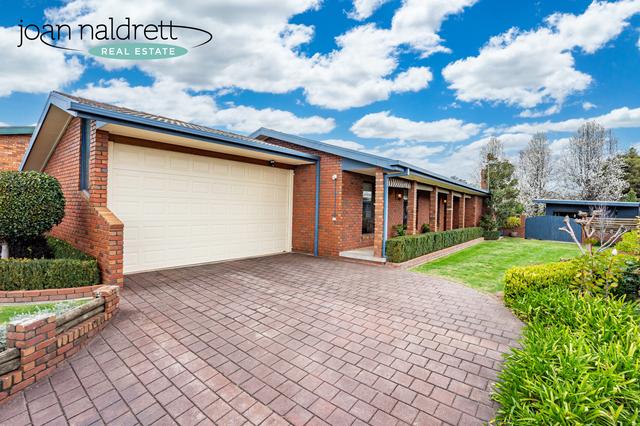 4 Merlinda Court, VIC 3690
