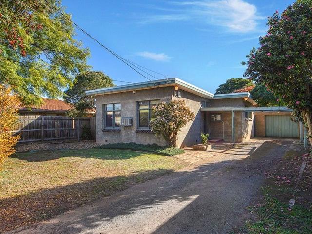 12 Scotsburn Grove, VIC 3030