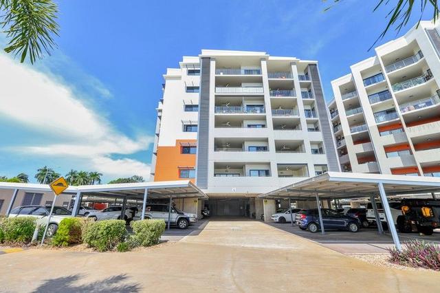402a/65 Progress Drive, NT 0810
