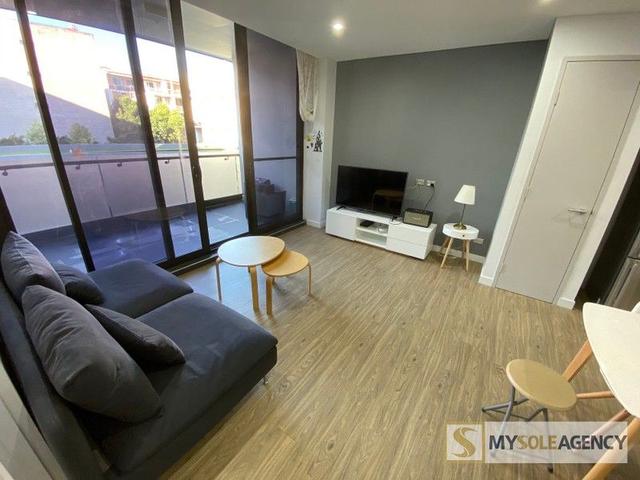 Level 3, 317/347 George Street, NSW 2017