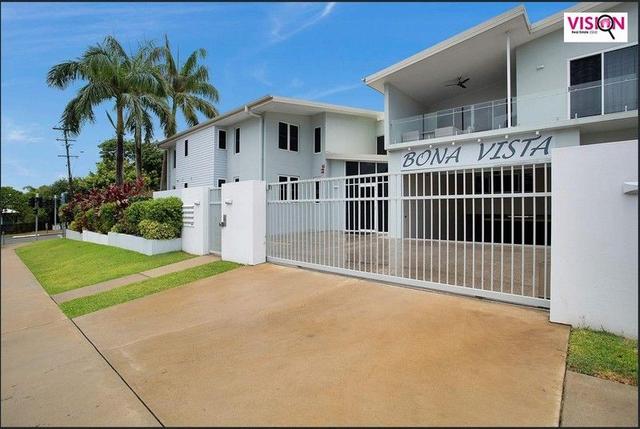 7/1-3 Norris Road, QLD 4740