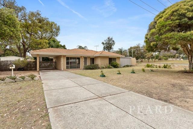 3 Conellan Terrace, WA 6167